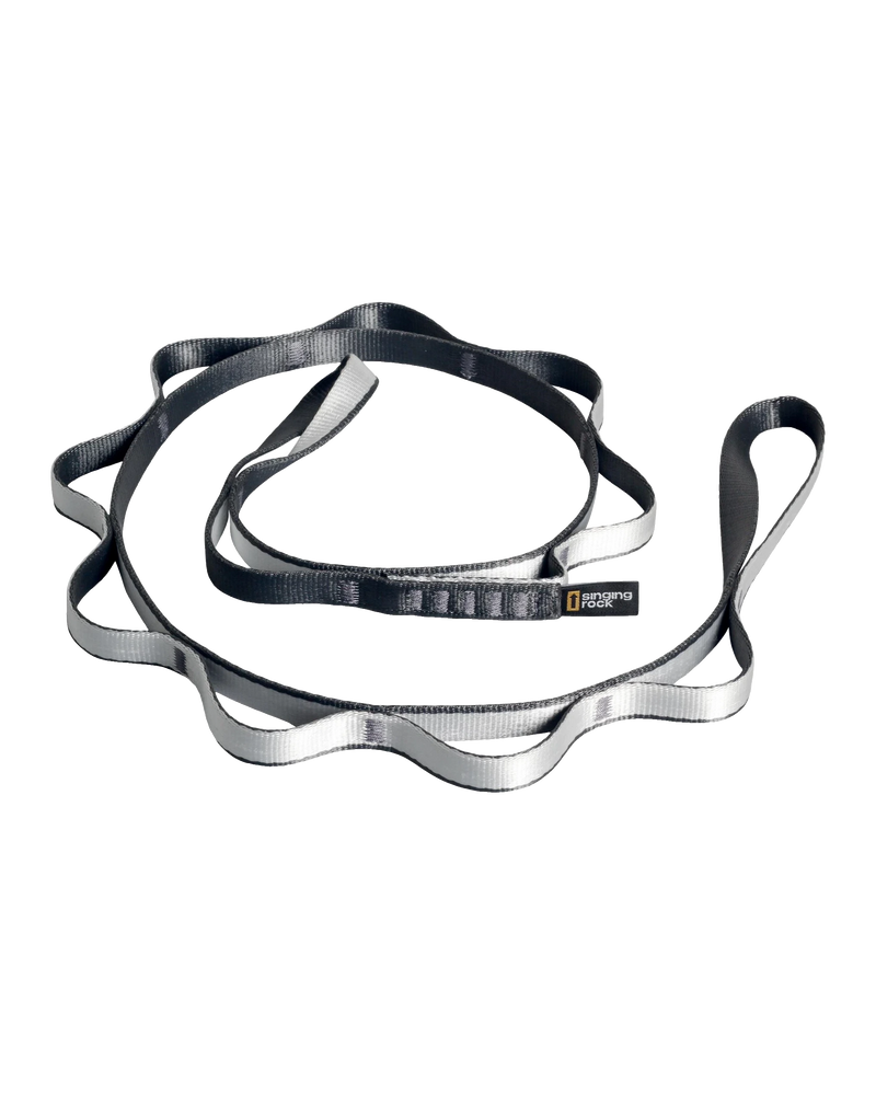 Singing Rock Safety Chain Gurtna 120cm