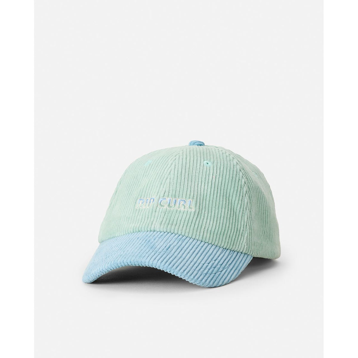 Rip Curl Icons Cord Kačket (ženski)