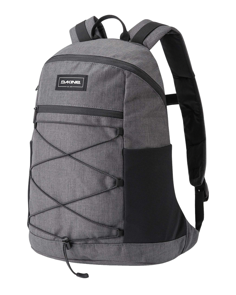 Dakine WNDR Pack Ranac 18L