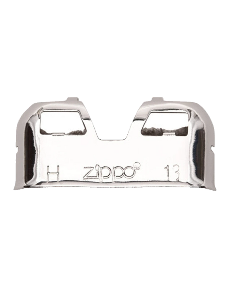 Zippo Rezervni Gorionik za Grejač za Ruke