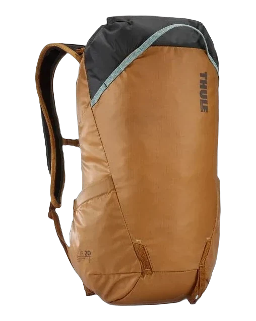 THULE Stir ranac za planinarenje 20L-2