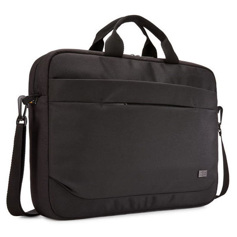 Case Logic Advantage Tašna 16"