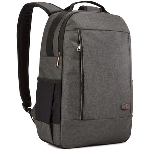 Case Logic Era SLR Srednji Foto Ranac
