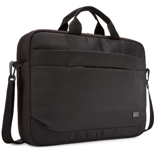 Case Logic Advantage Tašna 17"
