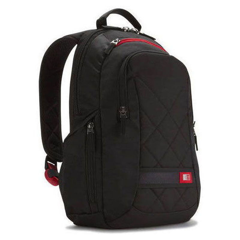 Case Logic DLBP-114 Ranac 14"