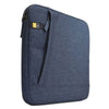 MIDNIGHT NAVY