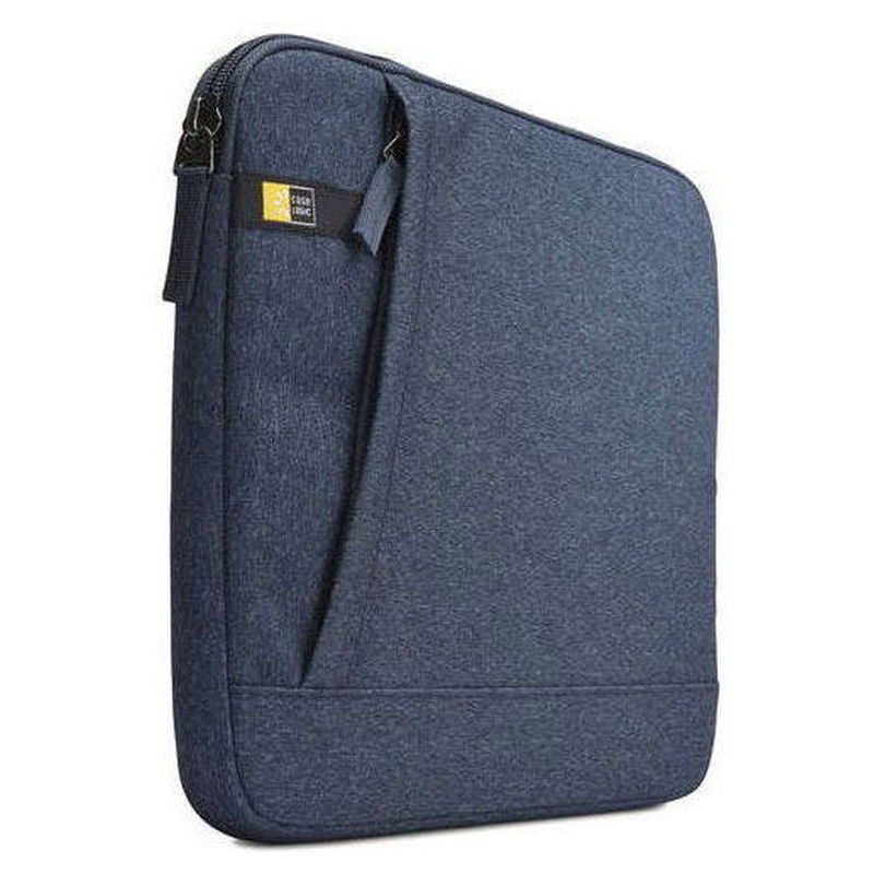 Case Logic Huxton Futrola za Laptop 11"
