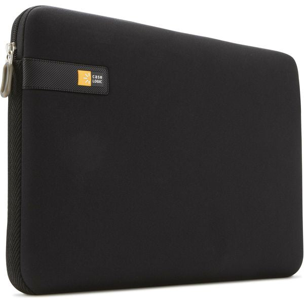 Case Logic EVA Futrola za Laptop 15-16"