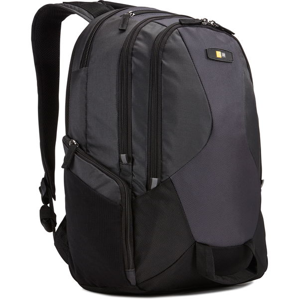 Case Logic InTransit Ranac 14"