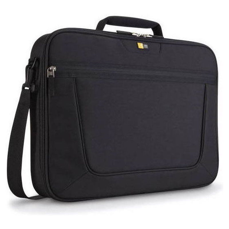 Case Logic Basic Torba za Laptop 17,3"