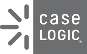 Case Logic