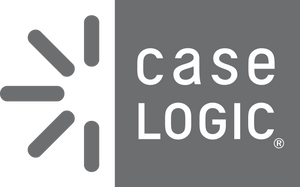 Case Logic