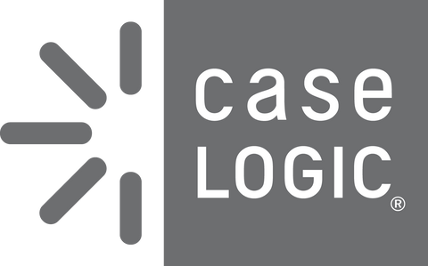 Case Logic