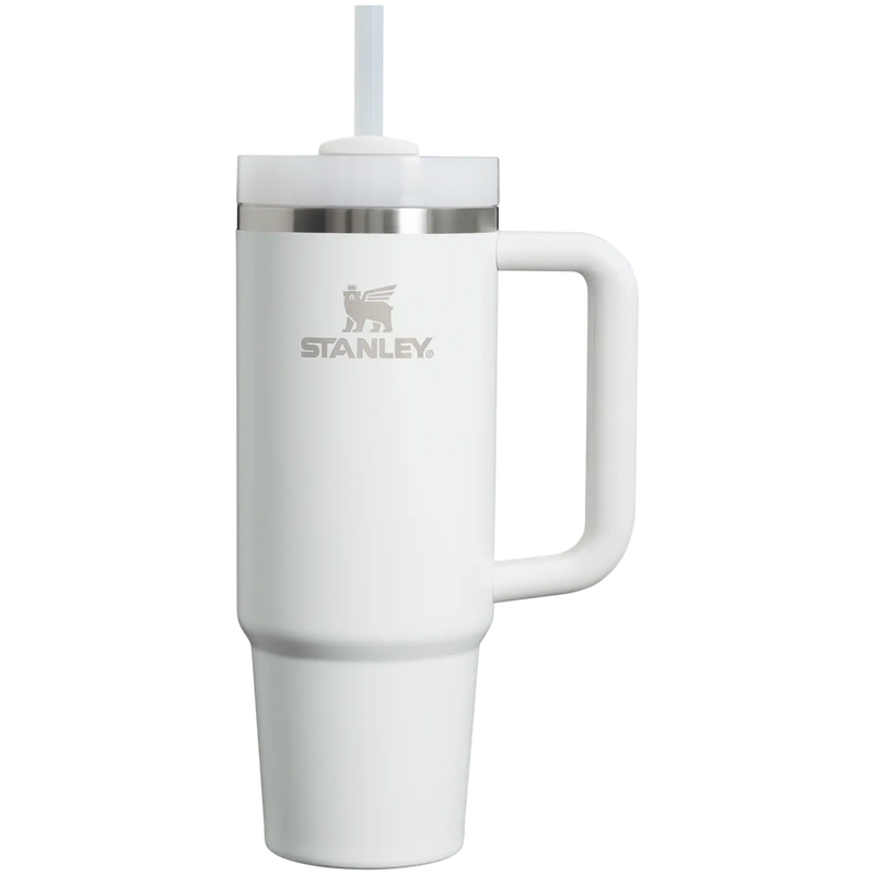 Quencher H2.O FlowState™ termo čaša 0,89L / 30oz-12