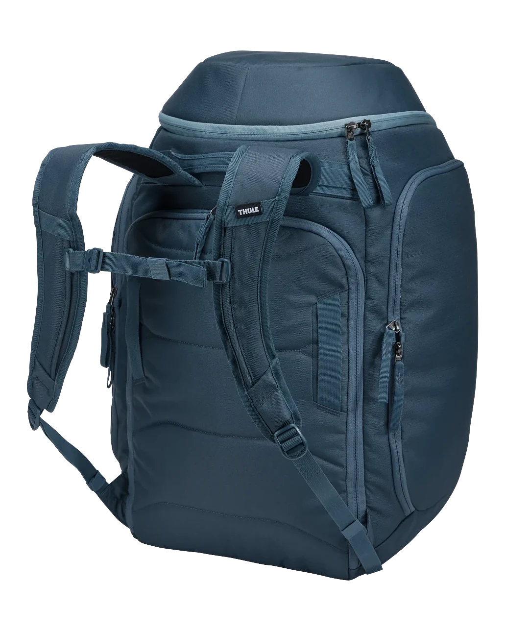 THULE RoundTrip ranac za skijaške cipele 60L-4