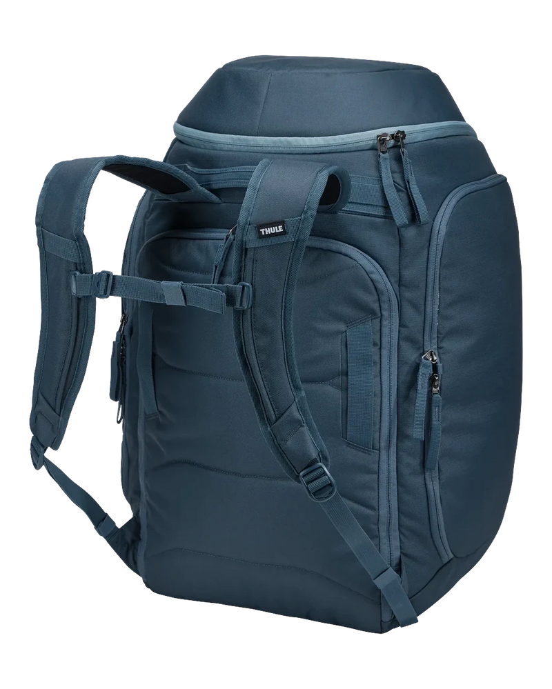 Thule RoundTrip Ranac za Skijaške Cipele 60L