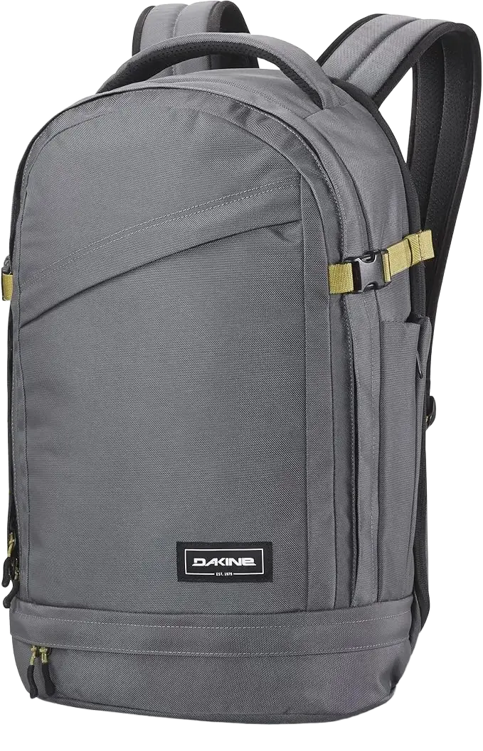 VERGE RANAC 25L
