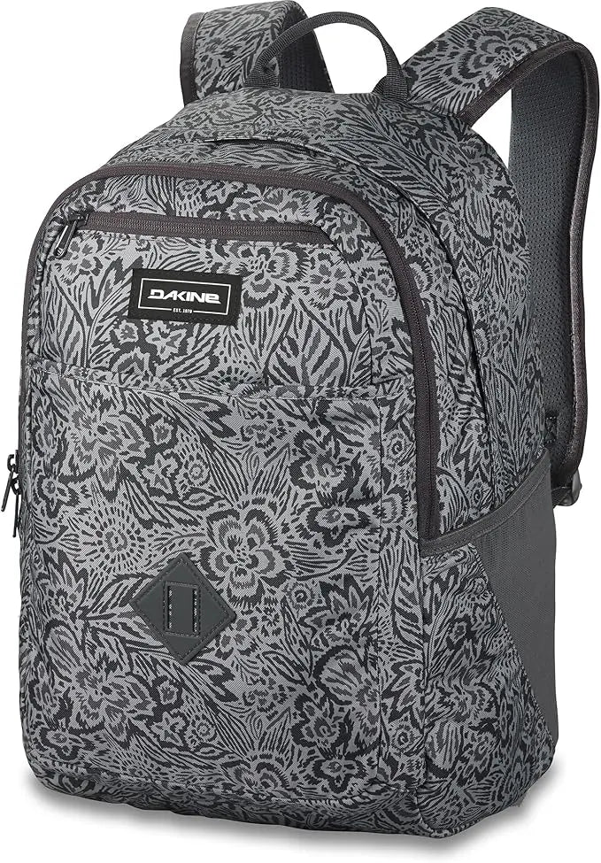 ESSENTIALS RANAC 26L-1