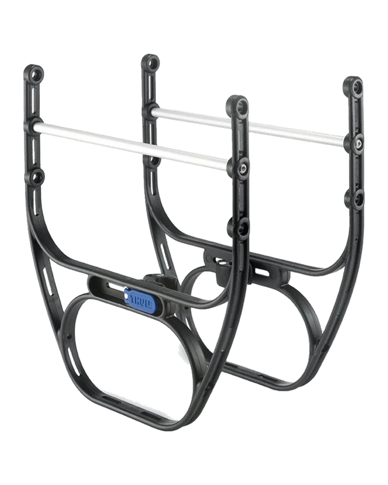 Thule Pack n Pedal Bočni Okviri