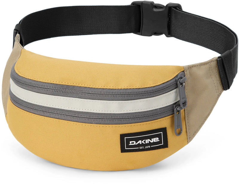 CLASSIC HIP PACK-5