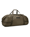 DEEP KHAKI