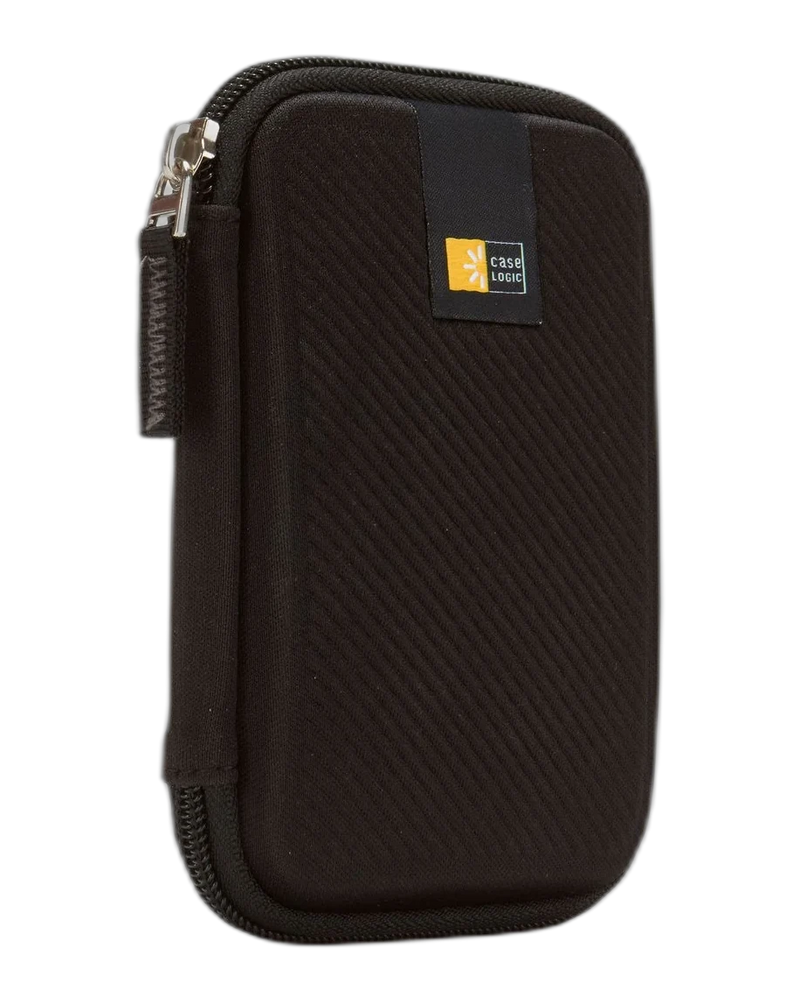 Case Logic EVA Futrola za Eksterni Hard Disk (EHDC-101)
