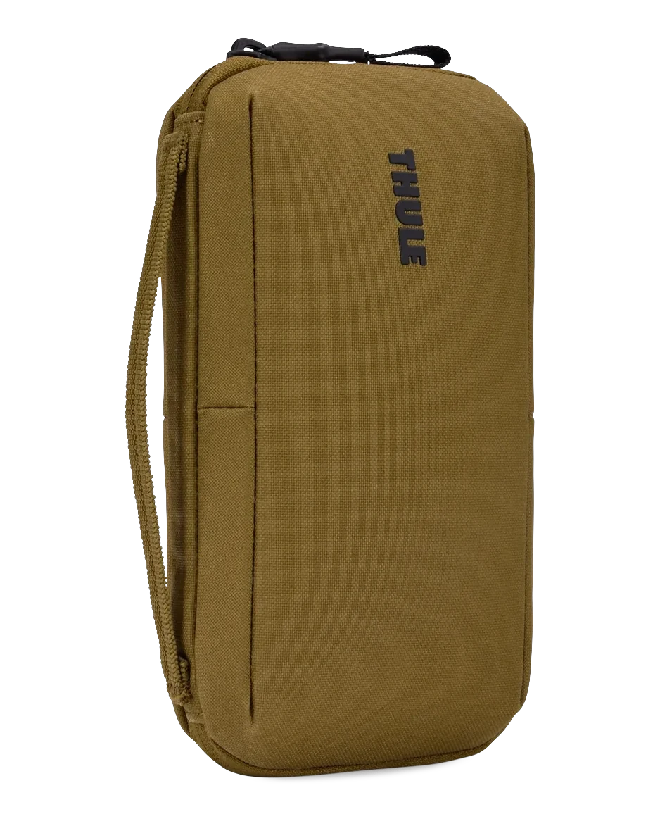 THULE Aion Travel Organizer-2