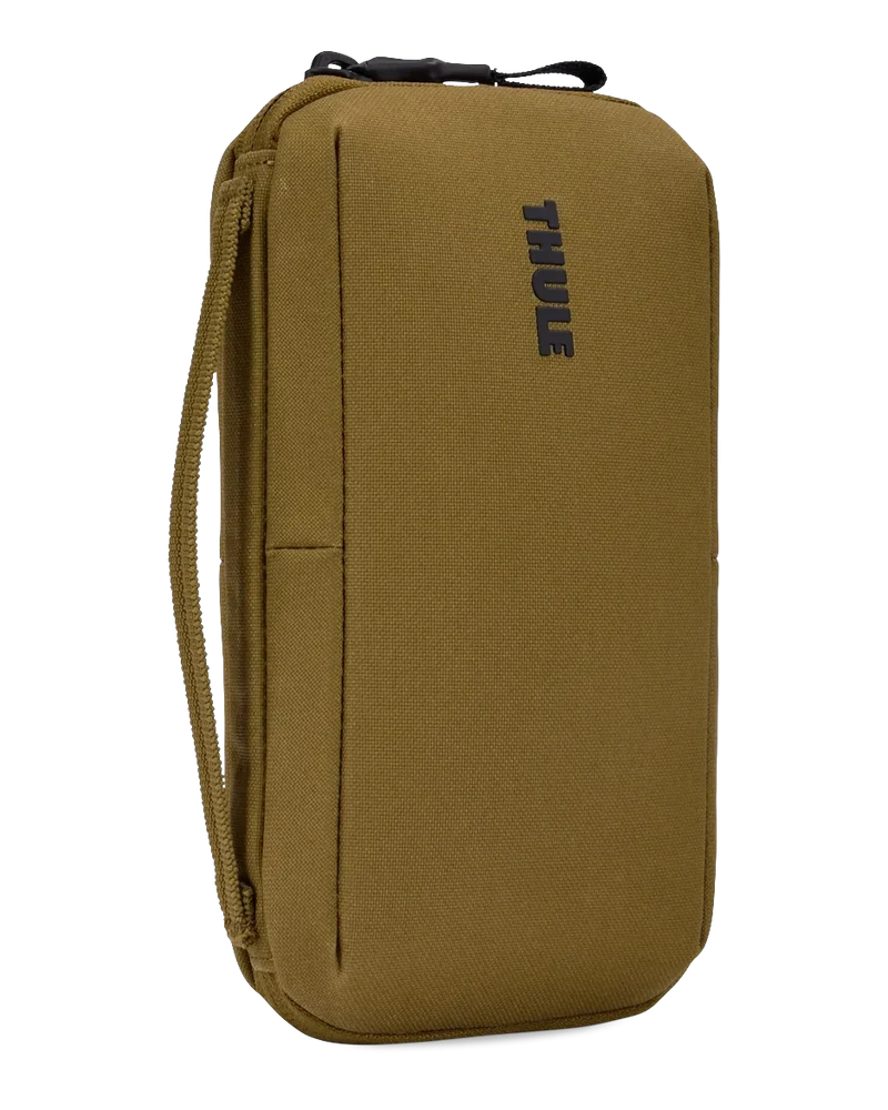 Thule Aion Putni Organizator – Black/Nutria