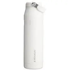 IceFlow™ boca sa Flip slamkom 2.0 1.06L / 36oz-8