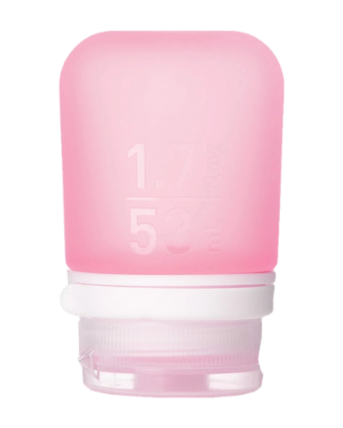 humangear GoToob+ Mala Putna Bočica (50ml)