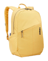 OCHRE