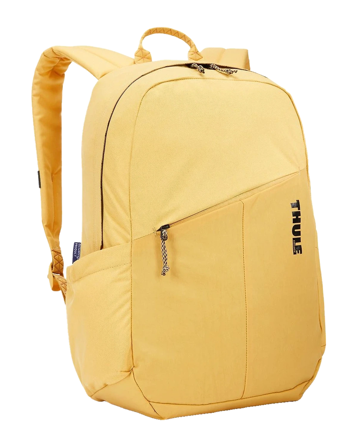 Thule Campus Notus Ranac 20L – slika 3