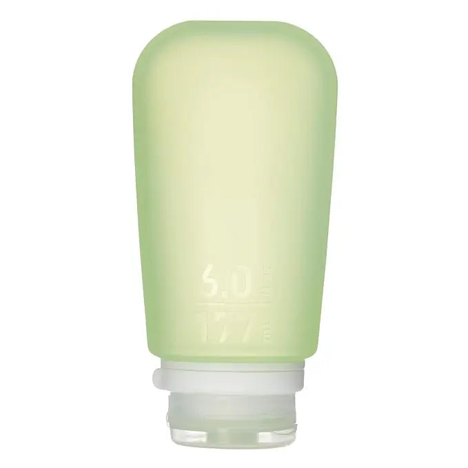 GoToob+ XL (6 fl.oz.; 177ml)-1