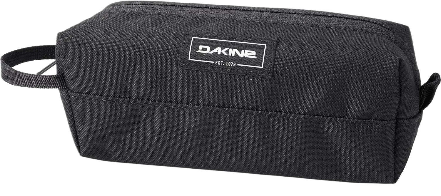 ACCESSORY CASE-1