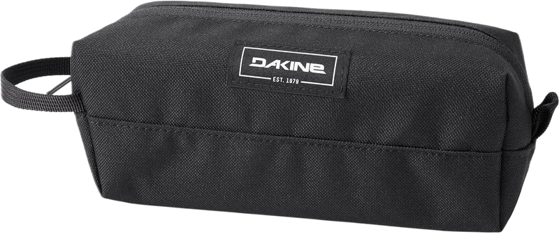 ACCESSORY CASE-1