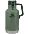 HAMMERTONE GREEN