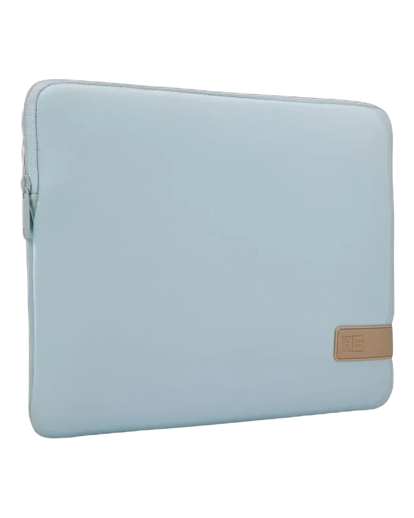 CASE LOGIC Reflect futrola za laptop Macbook 14"-1