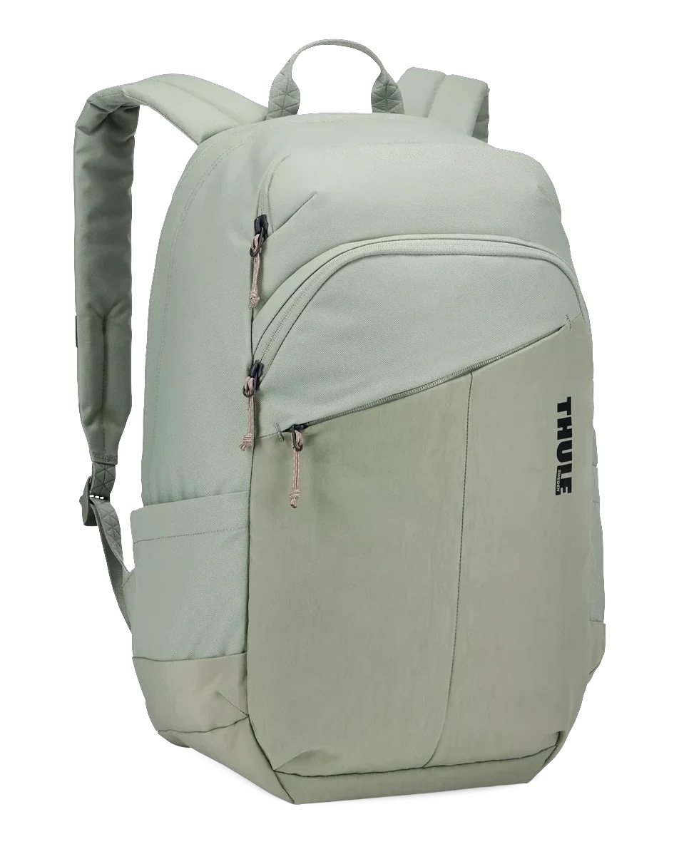 THULE Exeo ranac 28L-1
