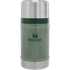HAMMERTONE GREEN
