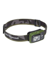 DARK OLIVE