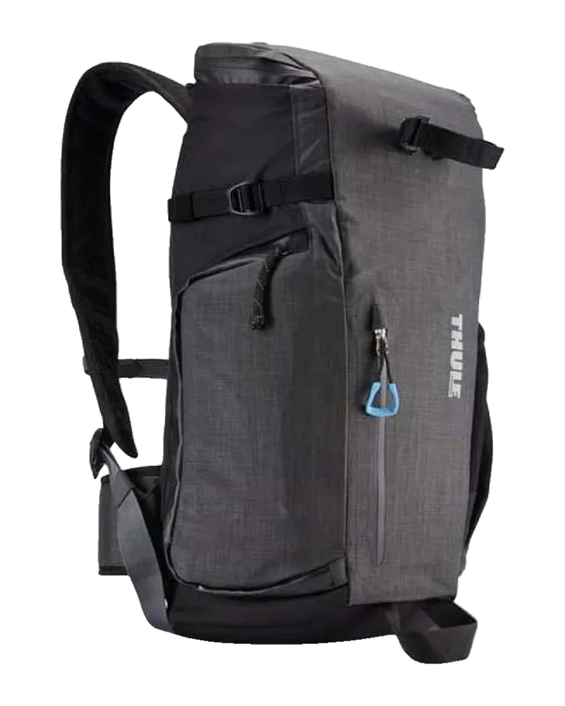 Thule Perspektiv Daypack Foto Ranac