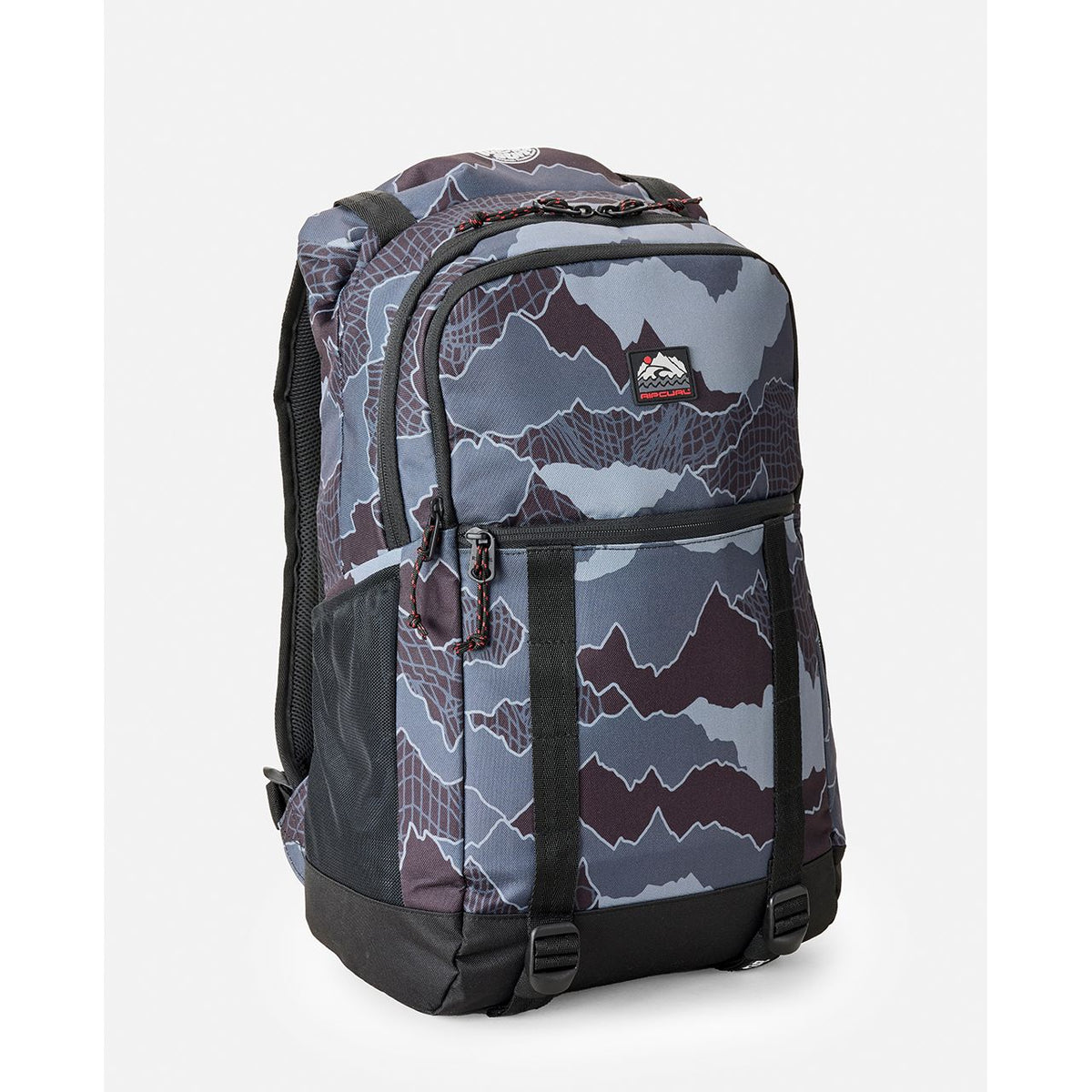 Rip Curl Dawn Patrol Search Ranac 30L