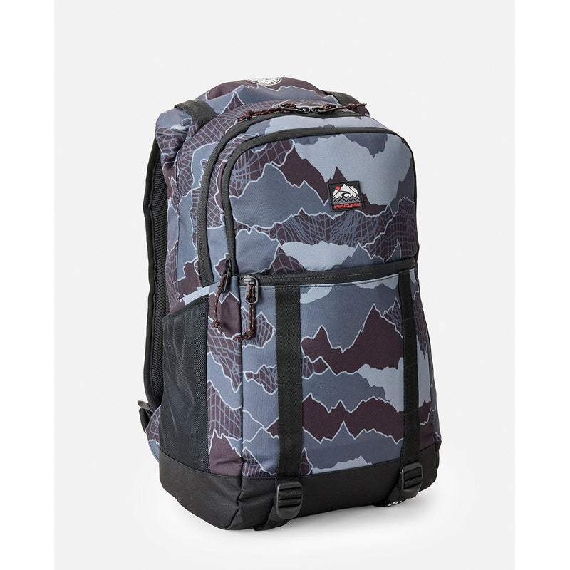 Rip Curl Dawn Patrol Search Ranac 30L