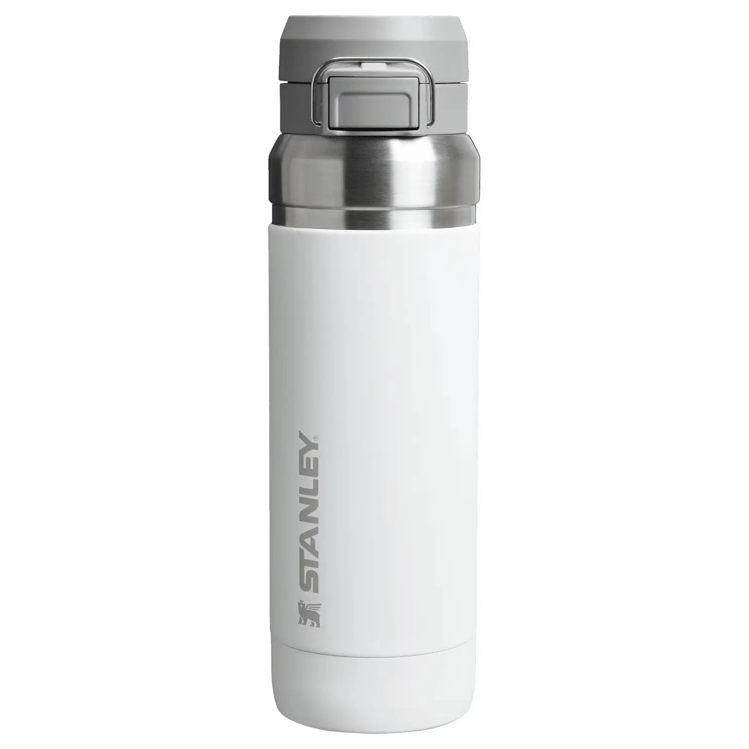 Quick-Flip boca za vodu 1,06L / 36oz-3