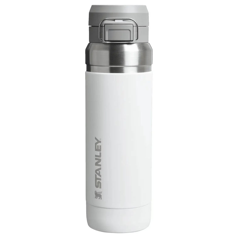 Quick-Flip boca za vodu 1,06L / 36oz-3
