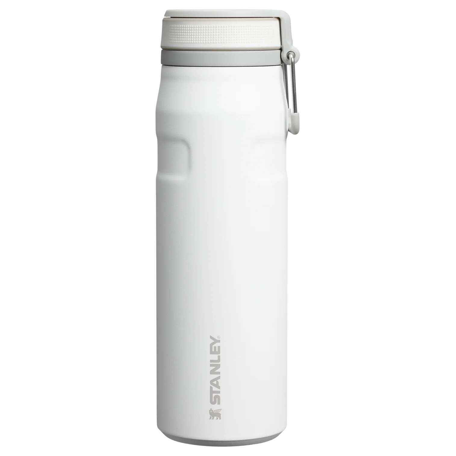 IceFlow™ boca sa Twist Flip poklopcem 0.07L / 24oz-10