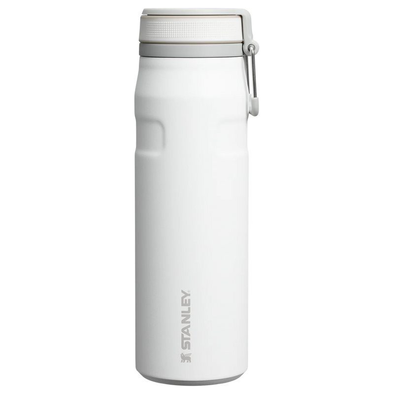 IceFlow™ boca sa Twist Flip poklopcem 0.07L / 24oz-10