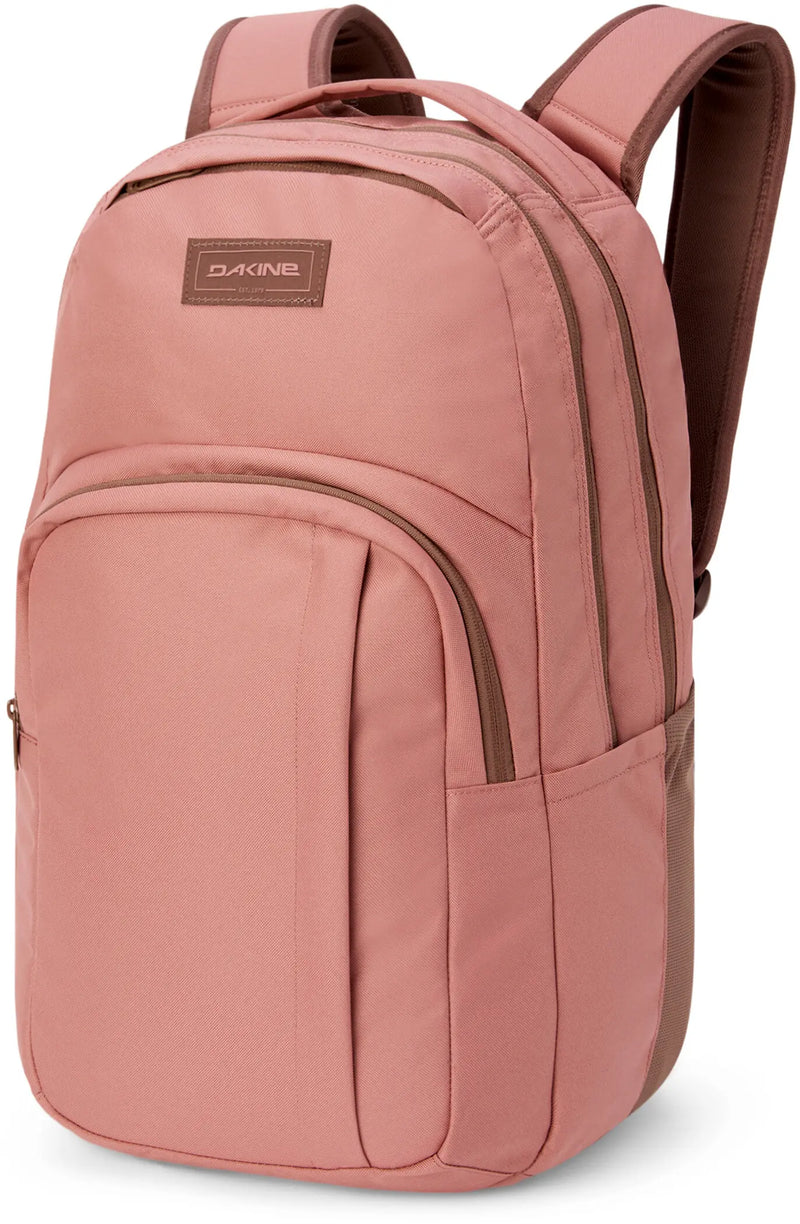 CAMPUS BACKPACK 33L-1