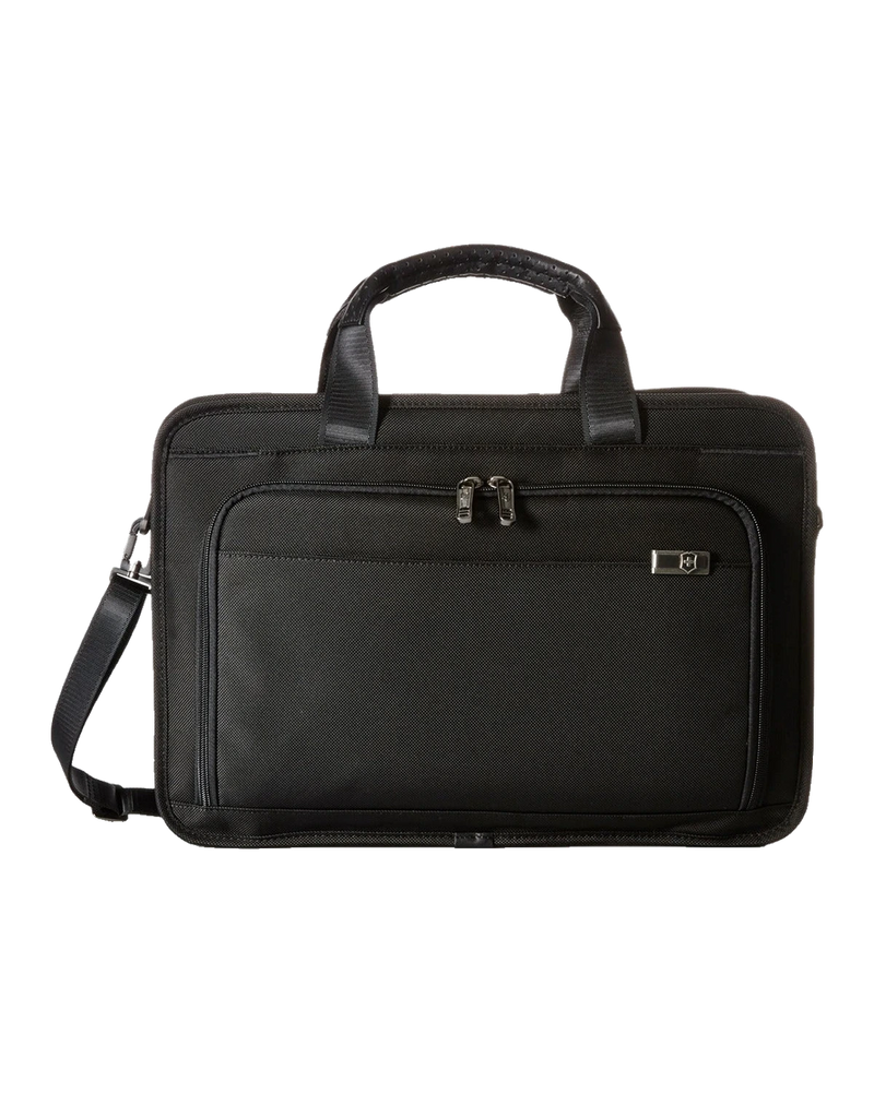Victorinox Louvre Torba za Laptop 17"