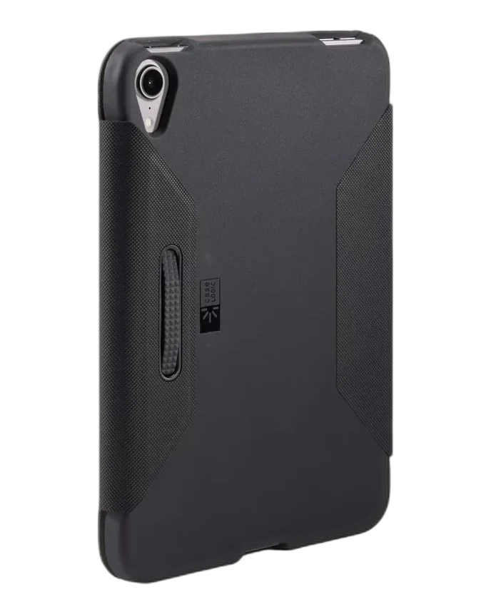 CASE LOGIC SnapView futrola/postolje za tablet iPad Mini-2